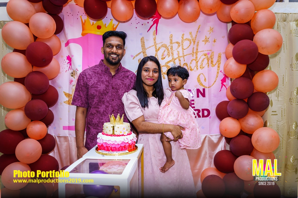 Birthday Party Portfolio MAL 2019 Seremban-7.webp